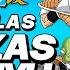 FUERZAS ESPECIALES GINYU Dragon Ball Kai LUIS DE LILLE ZPAWN RICARDO SILVA LAHARL SQUARE ALE GRAUE