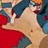 Drake Toosie Slide Naruto Shippuden Naruto Vs Pain Edit AMV