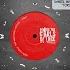 Aaron Sevilla Tom Enzy Daniel Matheus Toro Make The Girls Dance Records