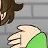 Baldi S Basics Epoch Animation Meme BACKSTORY