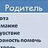 ЯОкейТыОкей ТомасХаррис аудиокнига аудиокнигаслушать отношения деньги мудраякнига