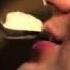 QaF Brian Justin S Ice Cream Kiss 360p