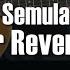 For Revenge Semula Guitar Chords Lyrics