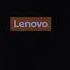 Appearance Boot Animation On Lenovo TAB4 8 Lenovo TAB4 8 Boot Process