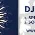 DJ Die Special Treat V Recordings