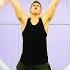 Can T Stop The Feeling Justin Timberlake The Fitness Marshall Dance Workout