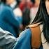Young Girl S Falsely Accused Of Stealing But The Next Day She Made That Supermarket Bankrupt