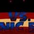FRIDAY NIGHT FUNKIN VS SONIC EXE MASHUP COLLECTION
