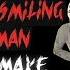 THE SMILING MAN REMAKE Main Alternative Story All Endings Complete Walkthrough Noxus Games