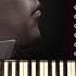 Yiruma Greatest Hits Full Album Best Of Yiruma If I Could See You Again Because I Love You