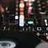 Teardrops Don T Stop The Music Nick Morgan Remix Agoria Noemie Rami Khalifé Nick Morgan