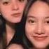 Freen Becky These Memories Are Unforgettable Freen Becky Together Freenbeck Freensarocha Becky