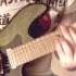 Mika Tyyskä S Aka Mr Fastfinger 20 Mixolydian Licks At JTCGuitar Com JTCGuitar Com