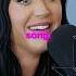 Katy Perry On Her FAVORITE Song