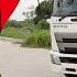 Ang Perfect Medium Duty Truck Para Sayong Negosyo Hino 500 Series 1021 Hino Batangas