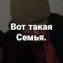 1 декабря 2022 г
