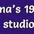 What Was The Name Of Nirvana S 1989 Debut Studio Album