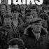 The Miners Strike Of 1984 85 10 Minute Talks The British Academy