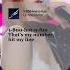 Lesserafim 1 800 Hot N Fun Lyrics Kpop Lesserafim Kpoplyrics Fyp Shorts Lyrics Explore