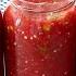 IT IS SO DELICIOUS THAT YOU CAN T GET SATISFIED WITH SPOONS GUARANTEED RECIPE PICKLE RECIPES