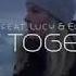Elias Naslin Stick Together Official Lyric Video Feat Lucy Elbot Elijah N