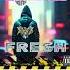 F E A R Bounce Fresh Box Volume 125 2024