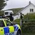 Man Who Went On Shooting And Stabbing Spree On Isle Of Skye Guilty Of Murdering Brother In Law