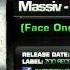 Massiv Let The Bass Go Face One Remix