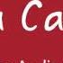 Aurea Carmina YouTube Audio Library