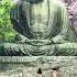 Dr Stone Elevating Sad Ost Thousands Of Years May Have Passed