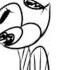 КВН случай в лифте BATIM