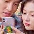 Ji Chang Wook Kim Ji Won Sweet Moments Part 1 BTS Lovestruck In The City