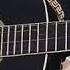 Little Mix Guitar Hardadi Yarim