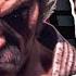 I Was Given 40 Minutes Alone With Heihachi Gameplay Breakdown