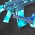 HOW TO UNLOCK The NEW REFLECT 115 CAMO On MODERN WARFARE 3 WARZONE