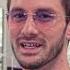 10 Best Rimless Glasses To Buy In 2025