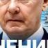 НОВОСТИ ЧП В МЕТРО МОСКВЫ ОПОЛЗЕНЬ СМЫЛ ДЕРЕВНЮ СУД НАД СРОЧНИКОМ ФСБ ВЕРБУЕТ ТАКСИСТОВ