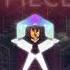 Rynx Halo Ft Ebenezer