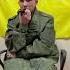 Русские в плену Мам нам Путин лапшу вешает а мы хаваем Отправил нас в Украину а нам п ды дали