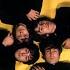 The Beatles The Beatles 2024 The Beatles Top Songs The Beatles Full Album