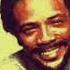 Quincy Jones Ai No Corrida Extended Remix By RodColonel