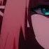 The Eminence In Shadow Courtesy Call AMV