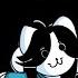 Hoi I M Temmie Undertale The Genderbent Musical Extras