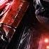 Transformers Fall Of Cybertron Music Video