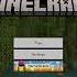 BendersMC How To Connect On Java Or Bedrock 1 19 Minecraft