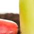 GARDEN TIPS Hacks TOP 25 Seeds Seedlings Gardening Hacks DIY Ideas Tricks Compilation Part 2