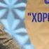 Тим Келлер Что такое Хорошая проповедь Лекция 4 2020