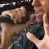 Enrique Iglesias Can You Hear Me Live At UEFA EURO 2008 4K HD