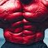 Eminem 2Pac Dr Dre DMX Lil Jon Best Hip Hop Workout Music Mix 2024 Ft 2Pac Eminem