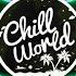 Billie Eilish Bury A Friend Lew Basso X KEAN DYSSO Remix Chill World